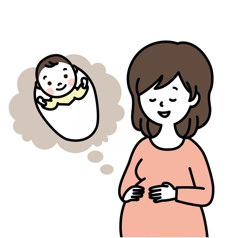 葉酸サプリを飲むと流産予防になる？リスクを減らす3つの理由とは？ 葉酸サプリおすすめ！妊活・妊娠に関する情報まとめブログ